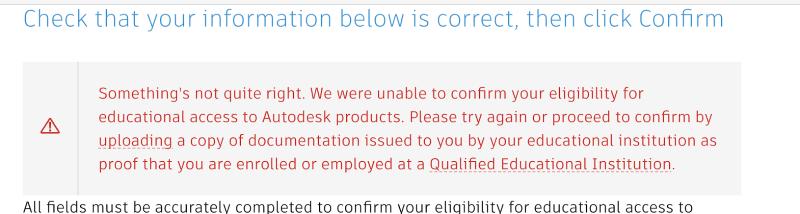 2026-01-05-autodesk-cannot-automatically-confirm-your-student.jpg