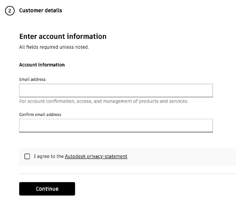 2026-01-05-autodesk-enter-account-information.jpg