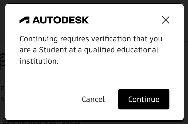 2026-01-05-autodesk-requires-verification.jpg