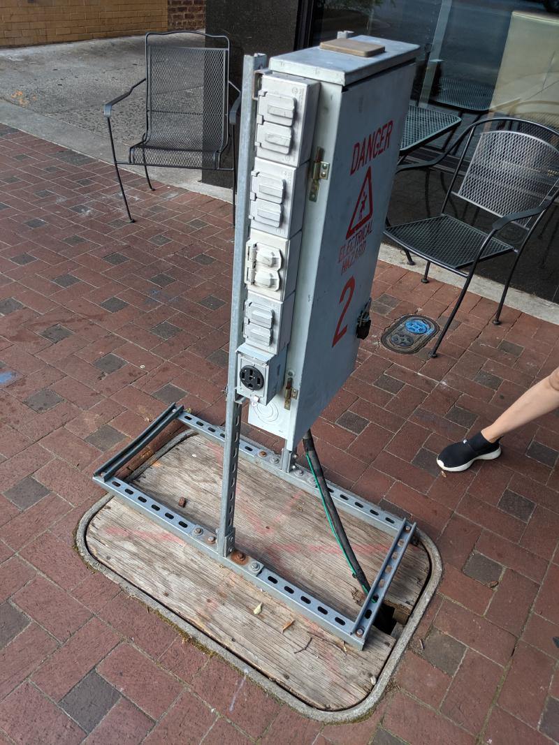 20190527_195658_temporary_power_distribution_1