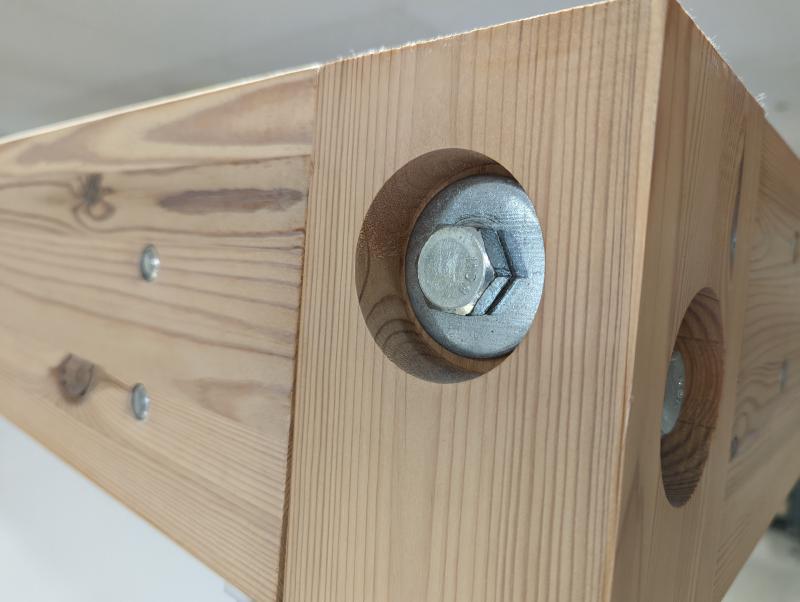 20220706_055413975_Hex_Bolt_Countersunk _with_Washer.jpg