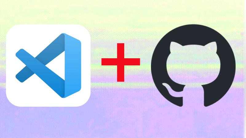 Setup Visual Studio Code and Git