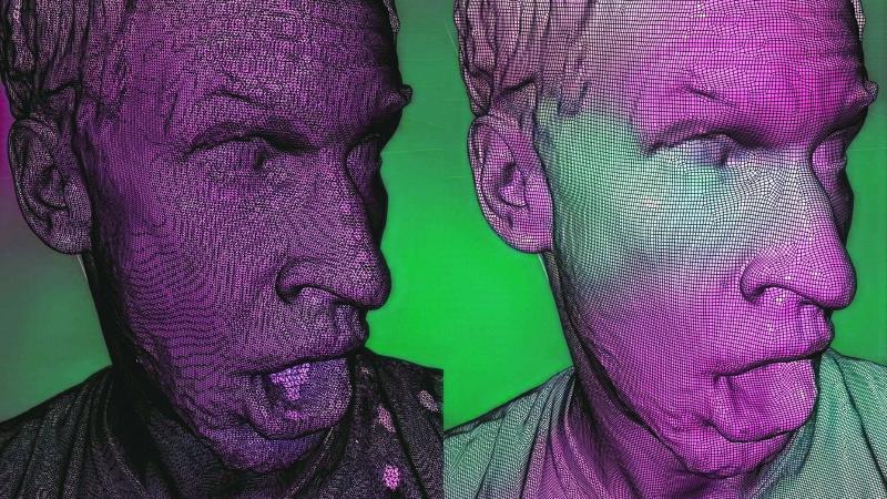 Modeling and Fabrication Course