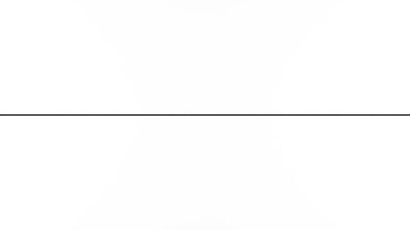 Blender Line Animation Frame