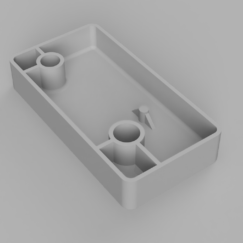 3D Print Guidelines
