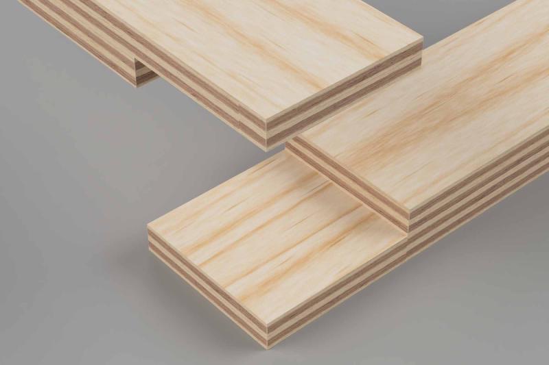 Lap Joint