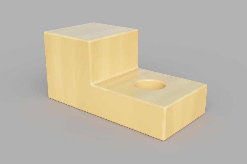 Example Object