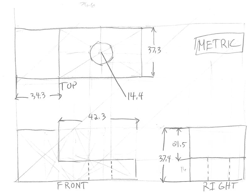 this sketch