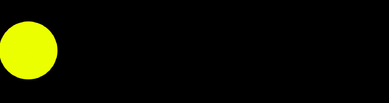 Linear Keyframes